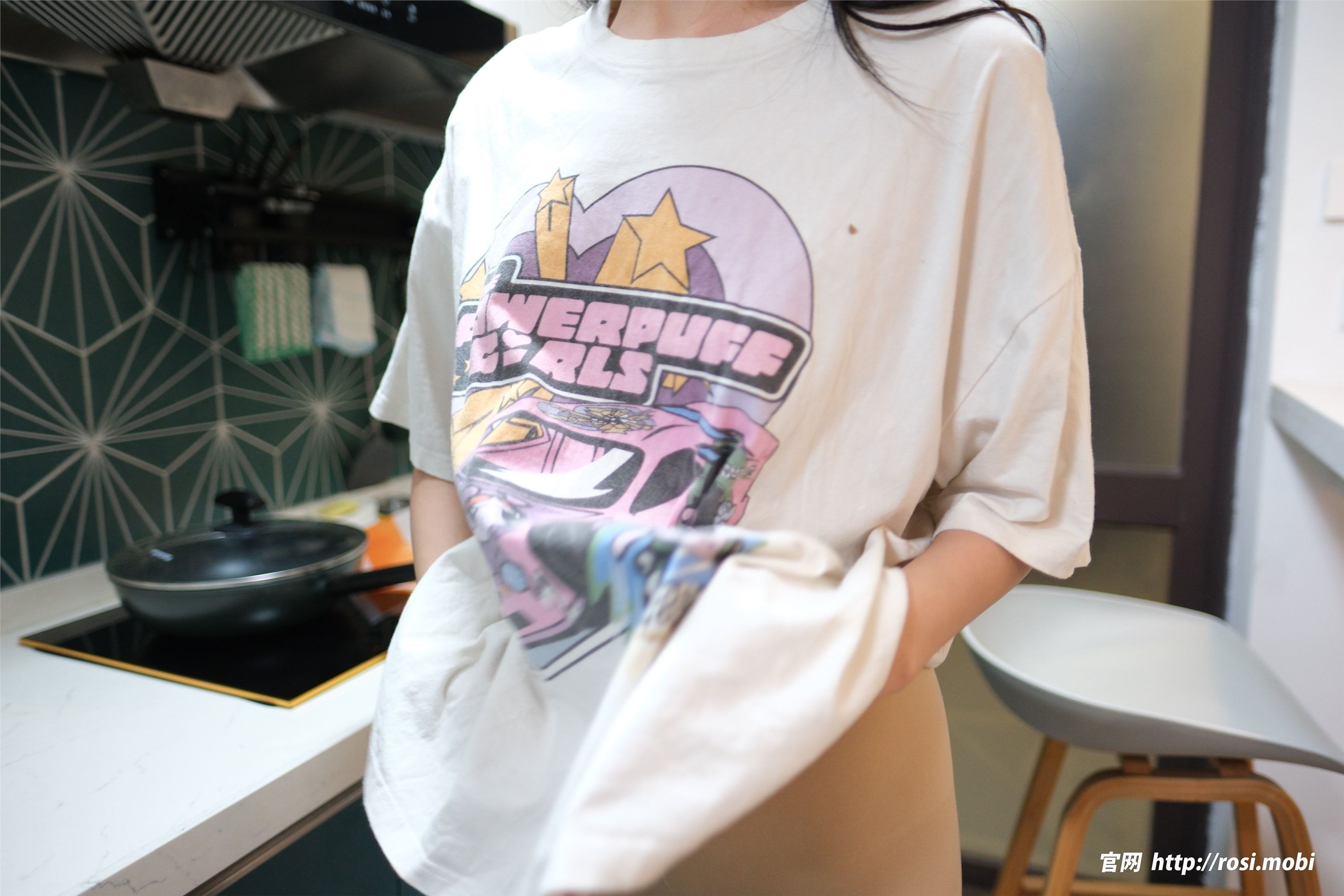 ROSI写真 2025.02.05 NO.4811